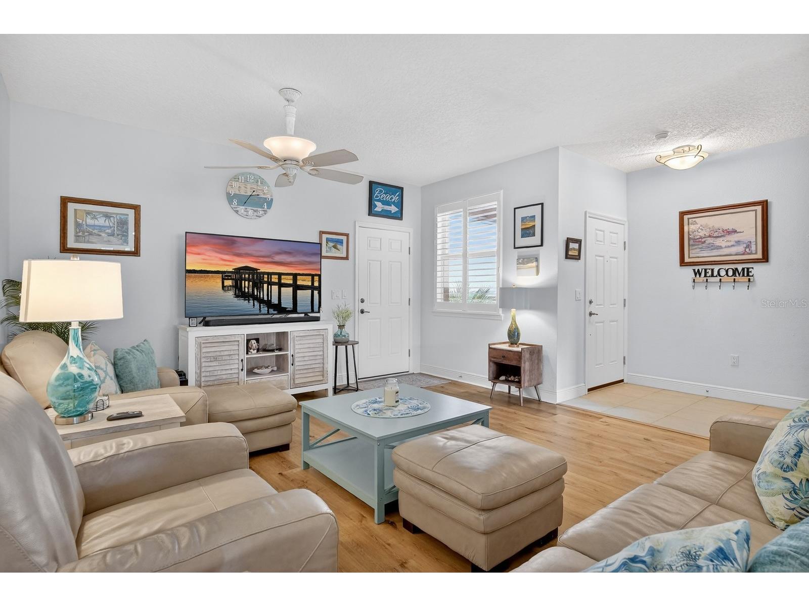 200 Riverview Bend S #915 Palm Coast FL 32137 FC317563 image2