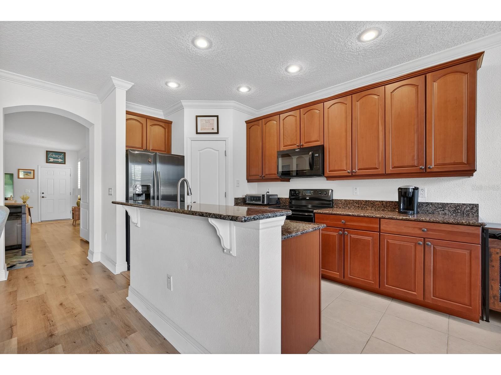 200 Riverview Bend S #915 Palm Coast FL 32137 FC317563 image20