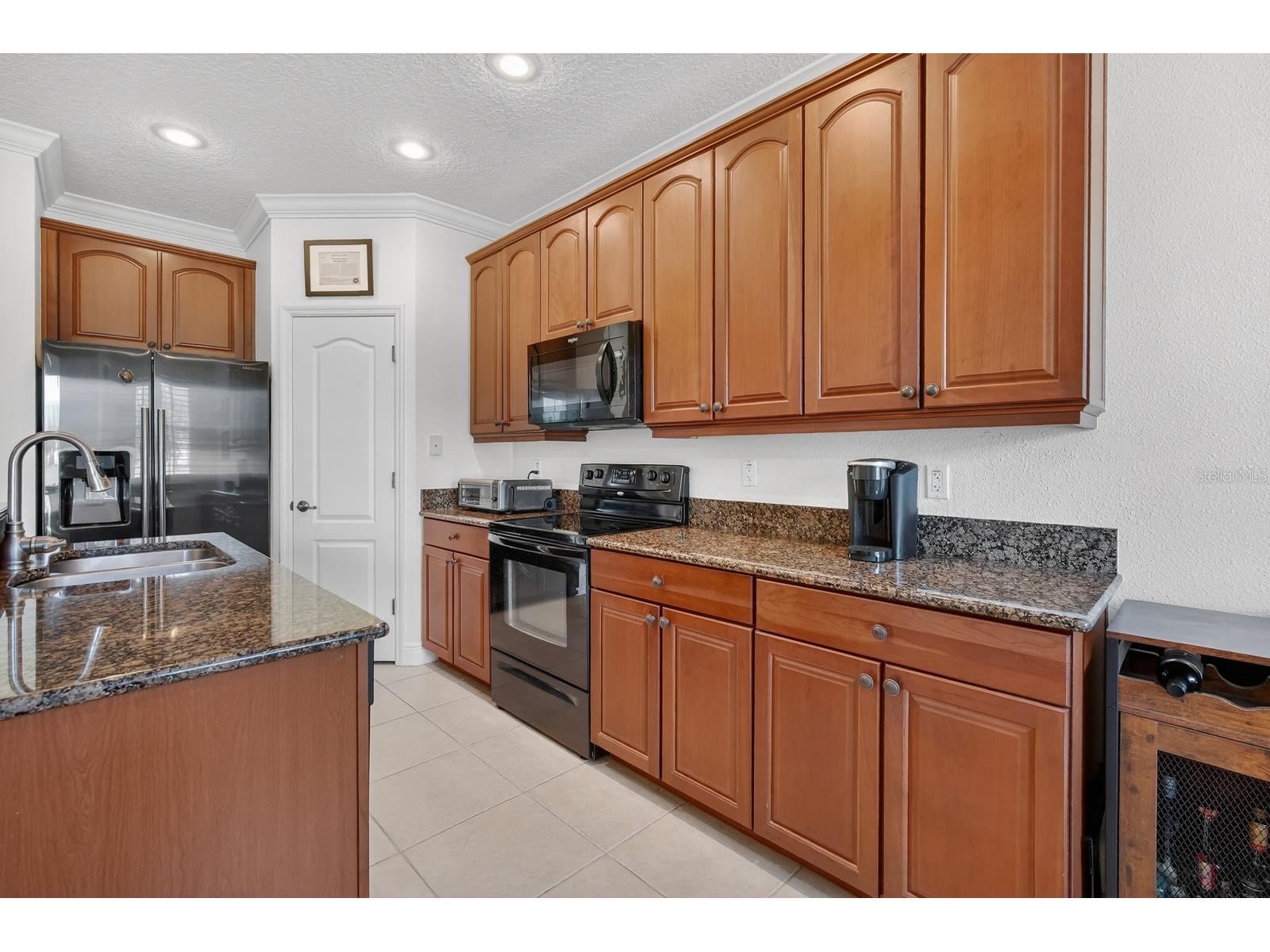 200 Riverview Bend S #915 Palm Coast FL 32137 FC317563 image21