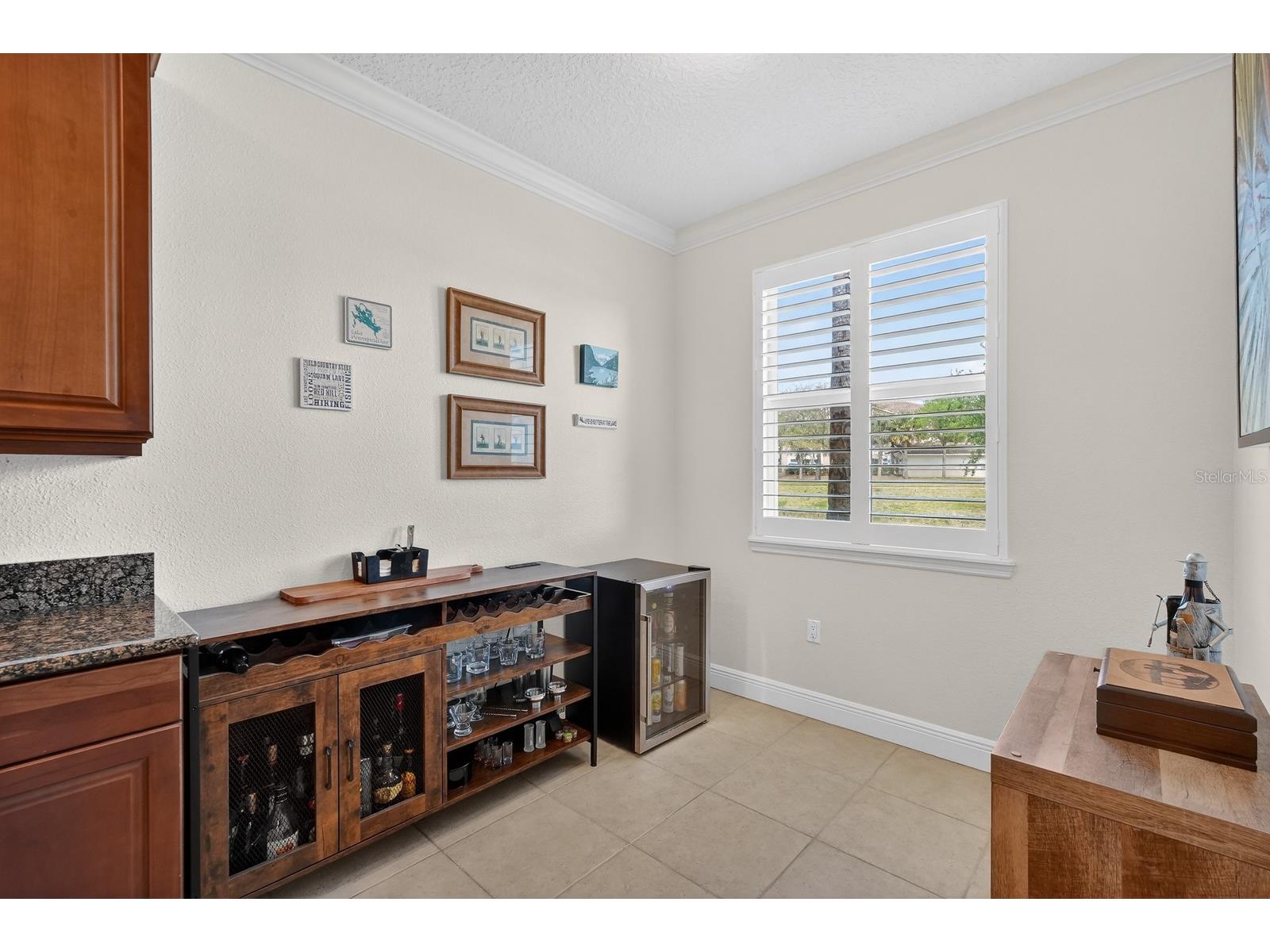 200 Riverview Bend S #915 Palm Coast FL 32137 FC317563 image22
