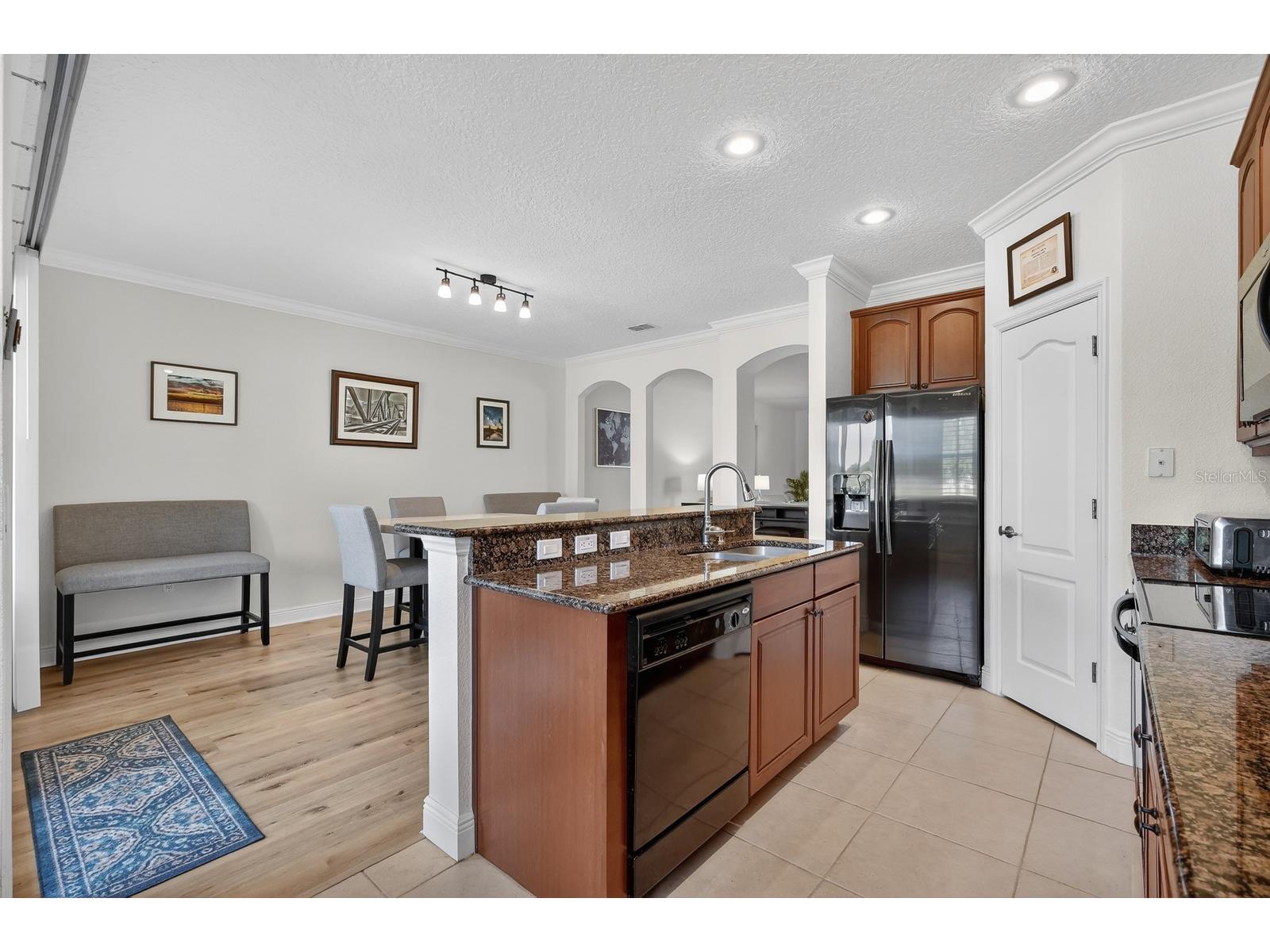 200 Riverview Bend S #915 Palm Coast FL 32137 FC317563 image23