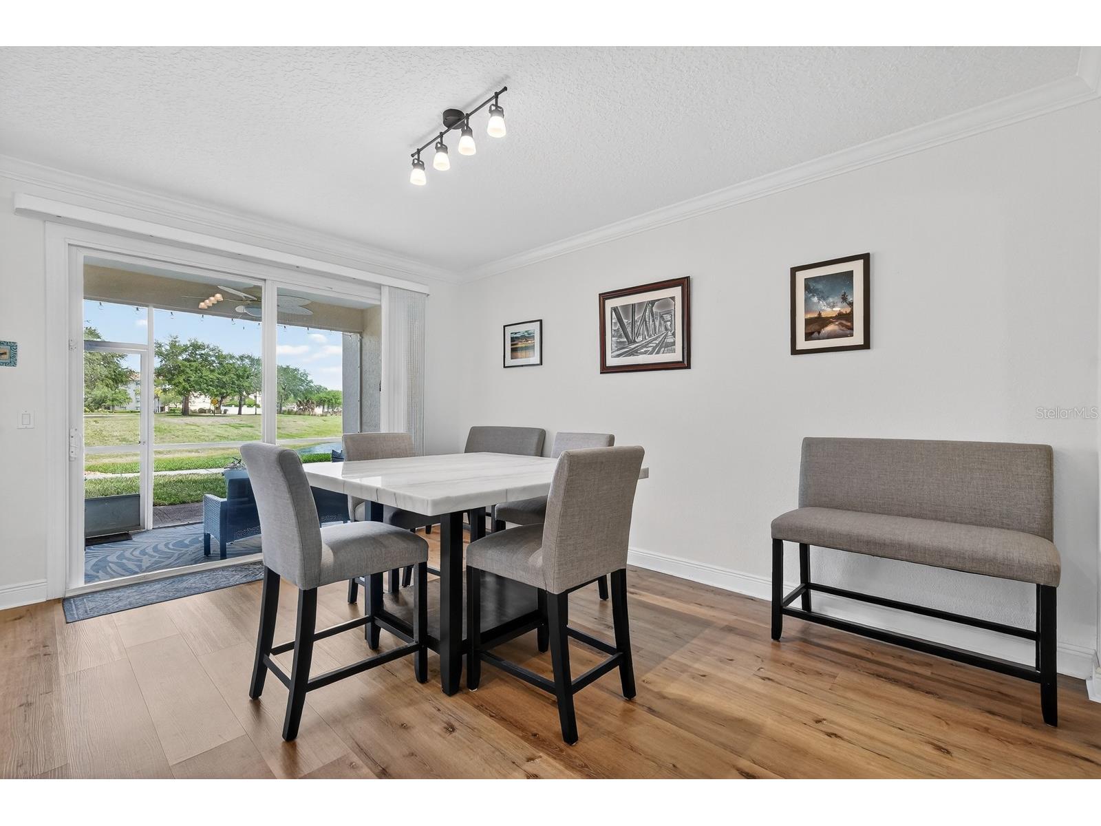 200 Riverview Bend S #915 Palm Coast FL 32137 FC317563 image24