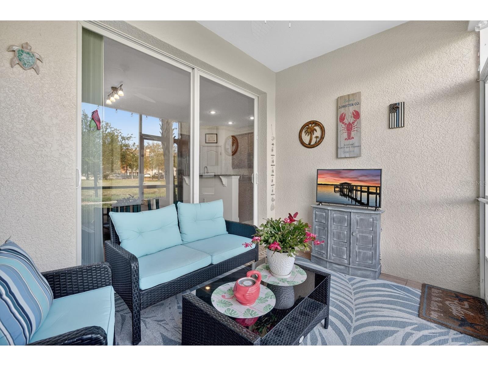 200 Riverview Bend S #915 Palm Coast FL 32137 FC317563 image25