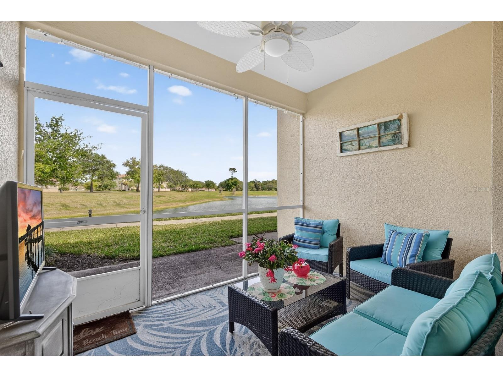 200 Riverview Bend S #915 Palm Coast FL 32137 FC317563 image26