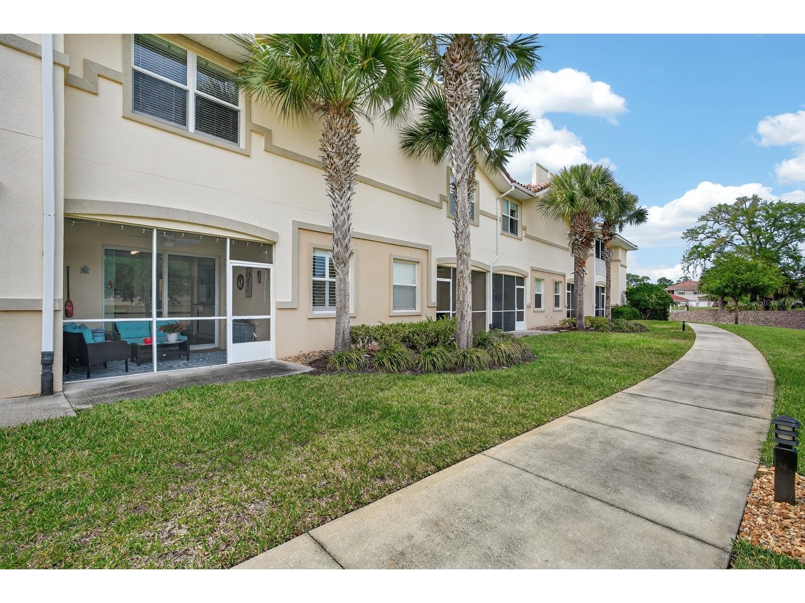 200 Riverview Bend S #915 Palm Coast FL 32137 FC317563 image27