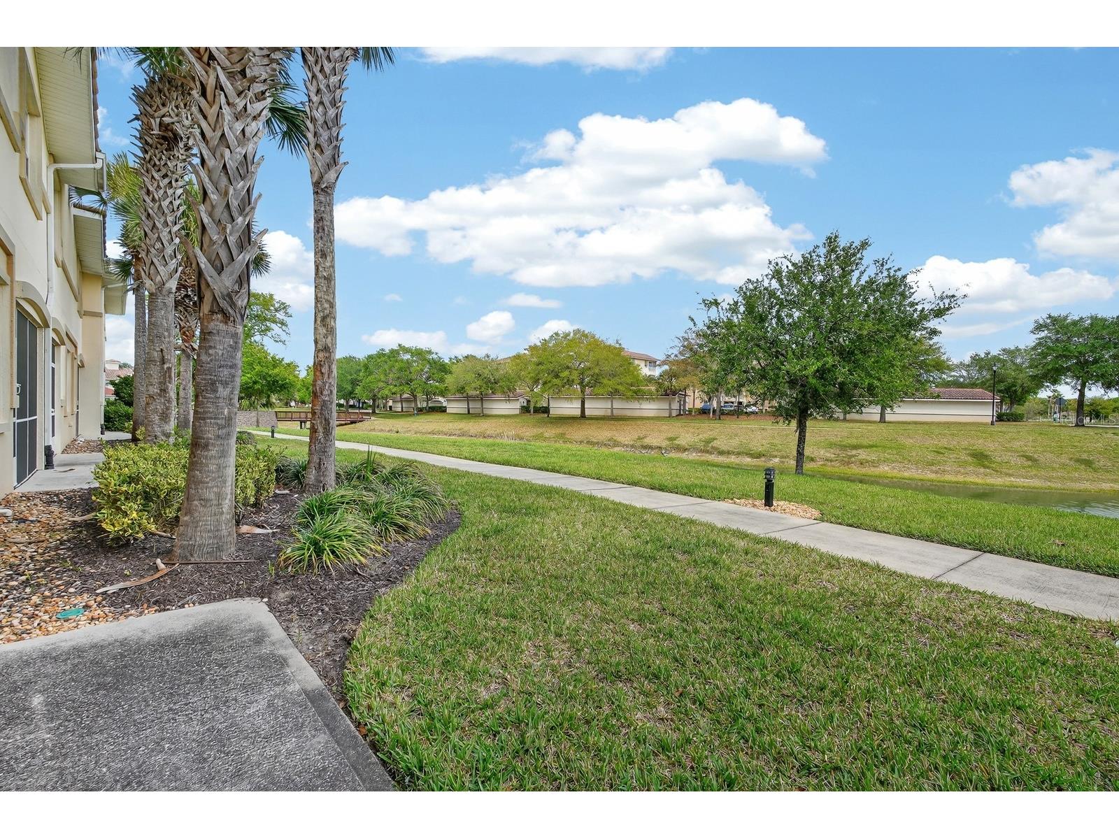 200 Riverview Bend S #915 Palm Coast FL 32137 FC317563 image28