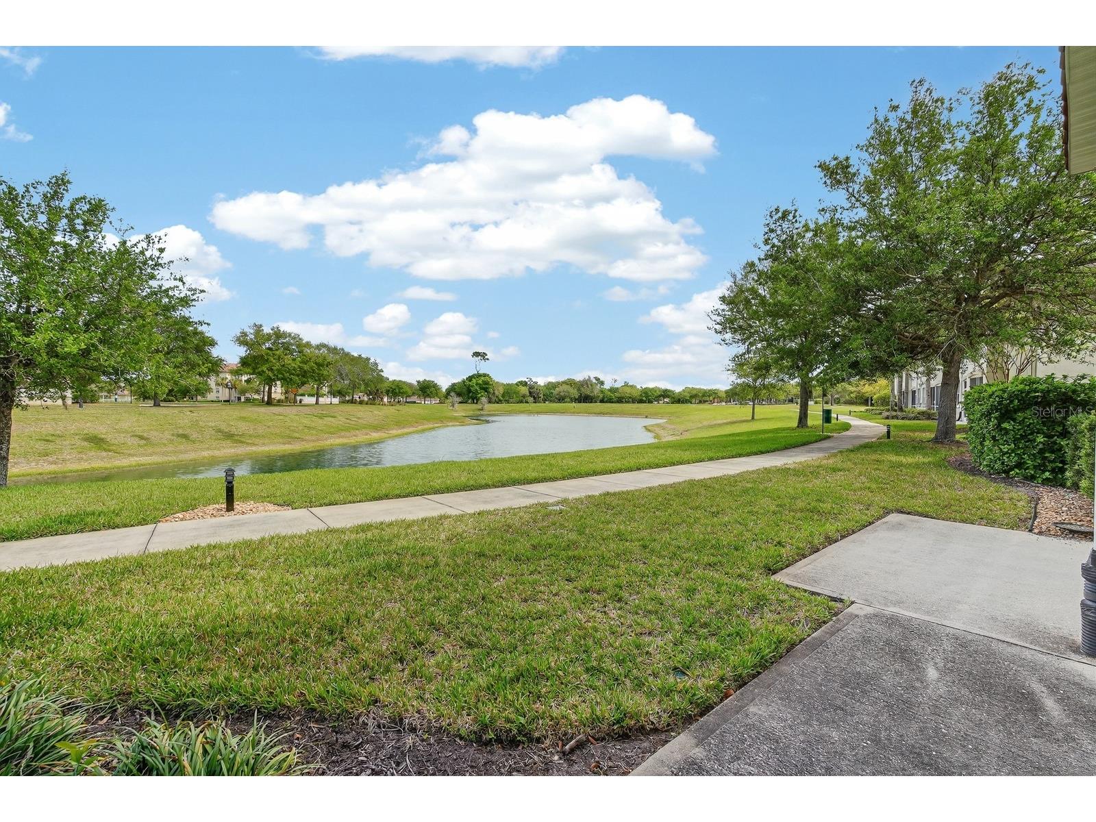 200 Riverview Bend S #915 Palm Coast FL 32137 FC317563 image29
