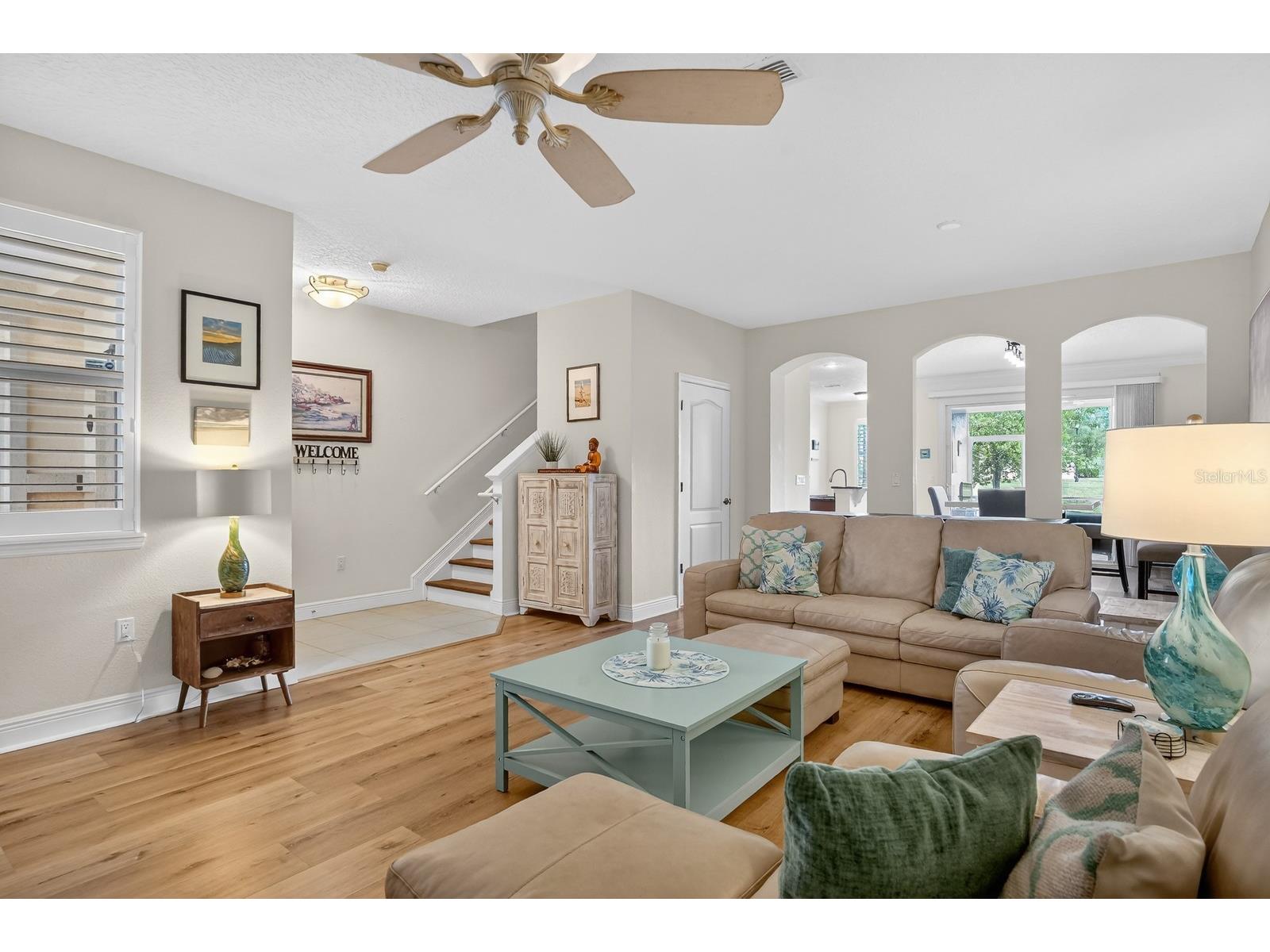200 Riverview Bend S #915 Palm Coast FL 32137 FC317563 image3