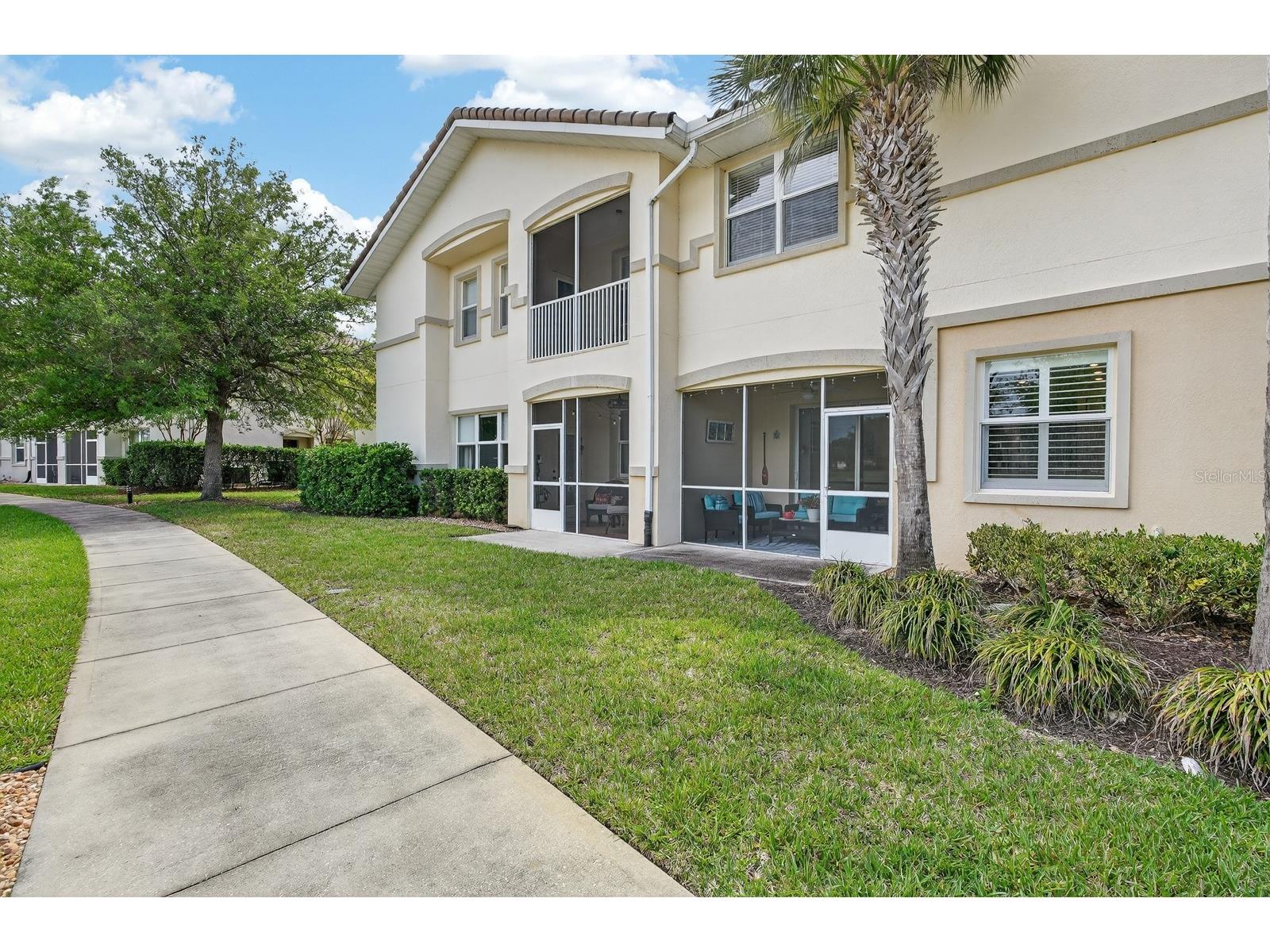 200 Riverview Bend S #915 Palm Coast FL 32137 FC317563 image30