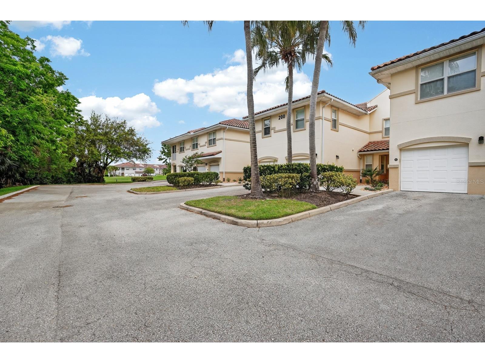 200 Riverview Bend S #915 Palm Coast FL 32137 FC317563 image31