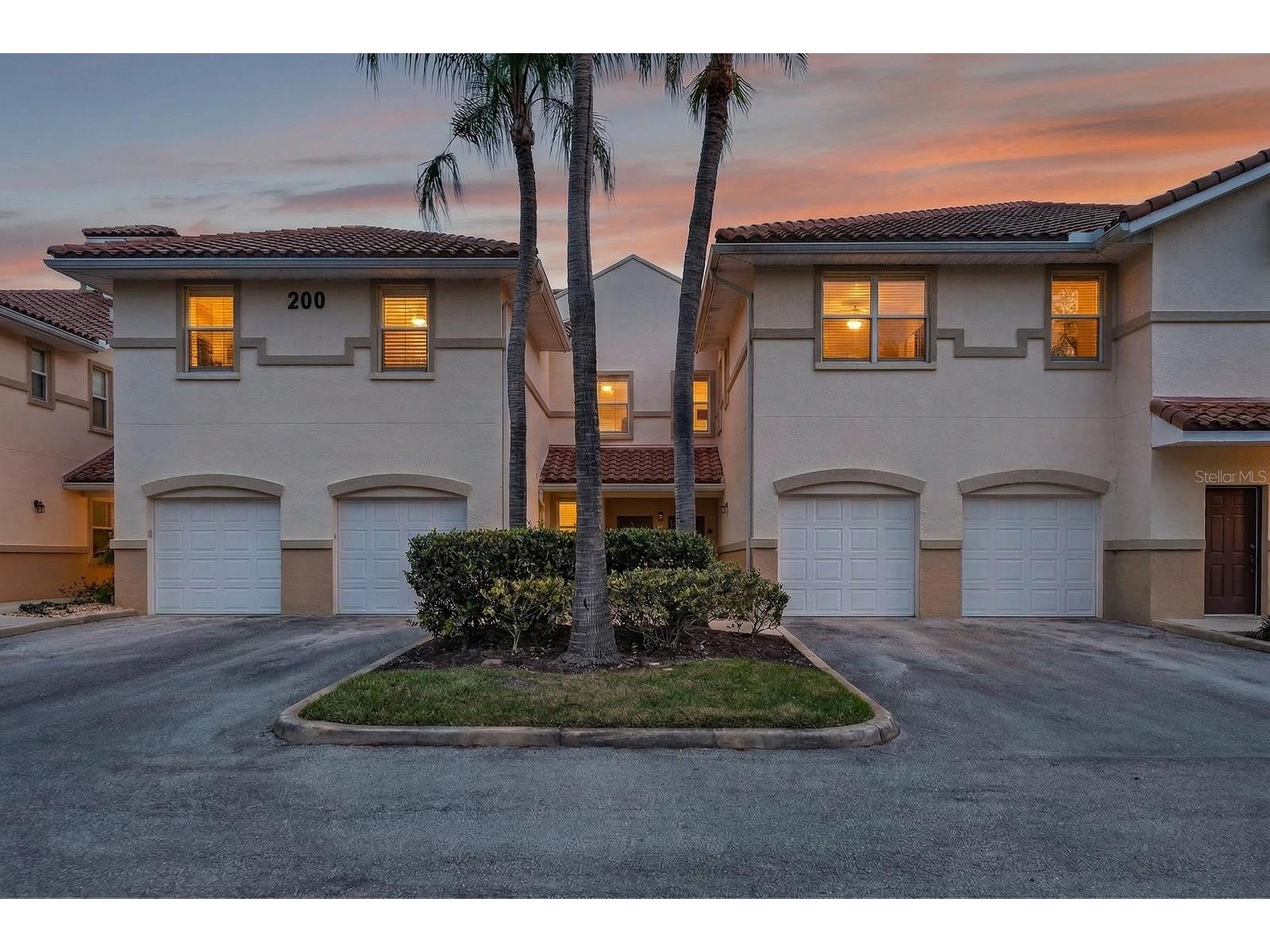 200 Riverview Bend S #915 Palm Coast FL 32137 FC317563 image32