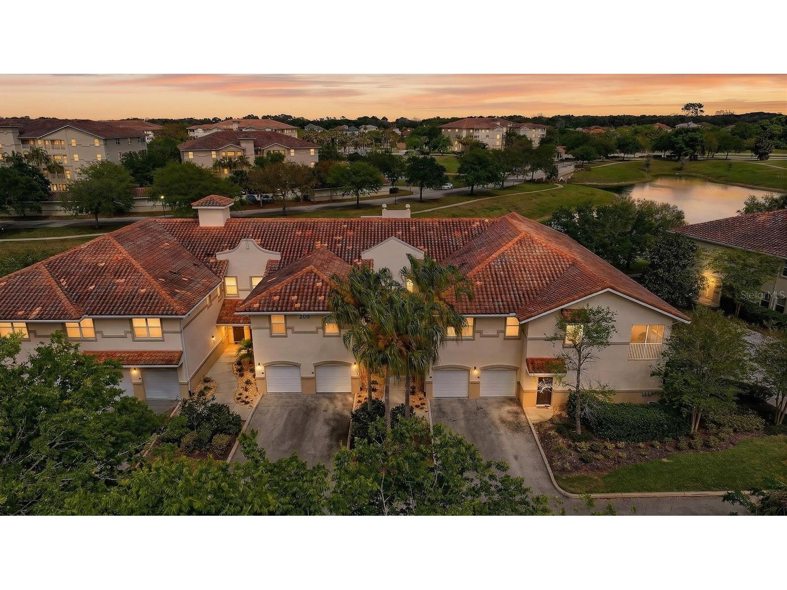 200 Riverview Bend S #915 Palm Coast FL 32137 FC317563 image33