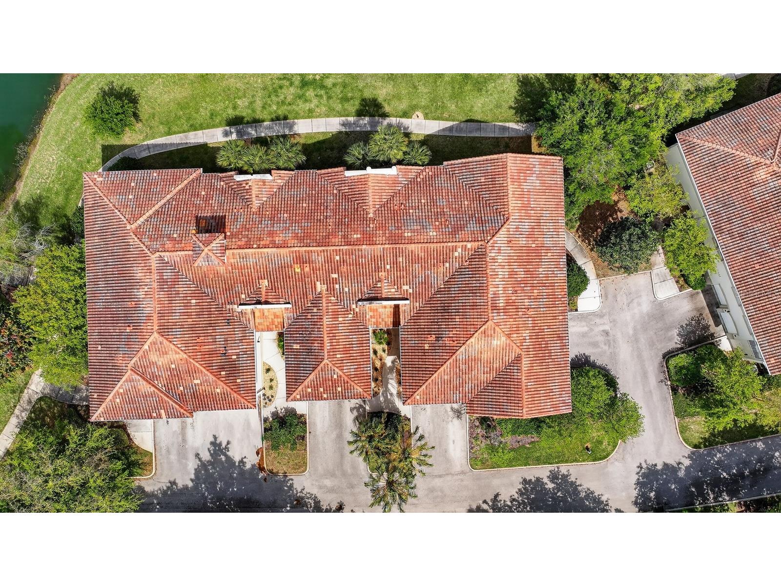 200 Riverview Bend S #915 Palm Coast FL 32137 FC317563 image34