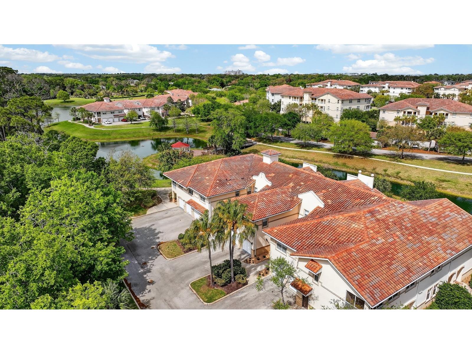 200 Riverview Bend S #915 Palm Coast FL 32137 FC317563 image36