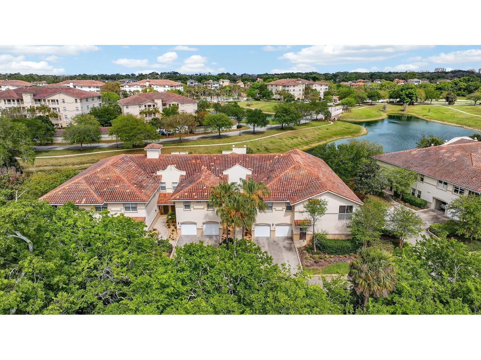 200 Riverview Bend S #915 Palm Coast FL 32137 FC317563 image37