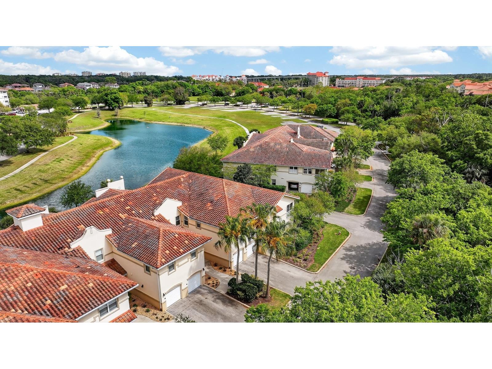 200 Riverview Bend S #915 Palm Coast FL 32137 FC317563 image38