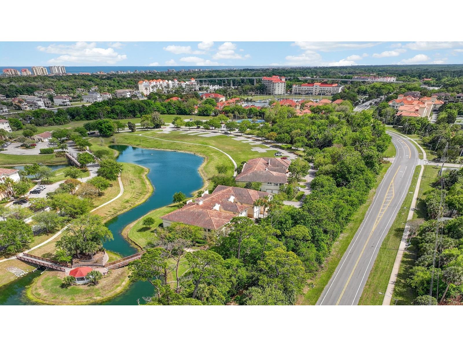 200 Riverview Bend S #915 Palm Coast FL 32137 FC317563 image39