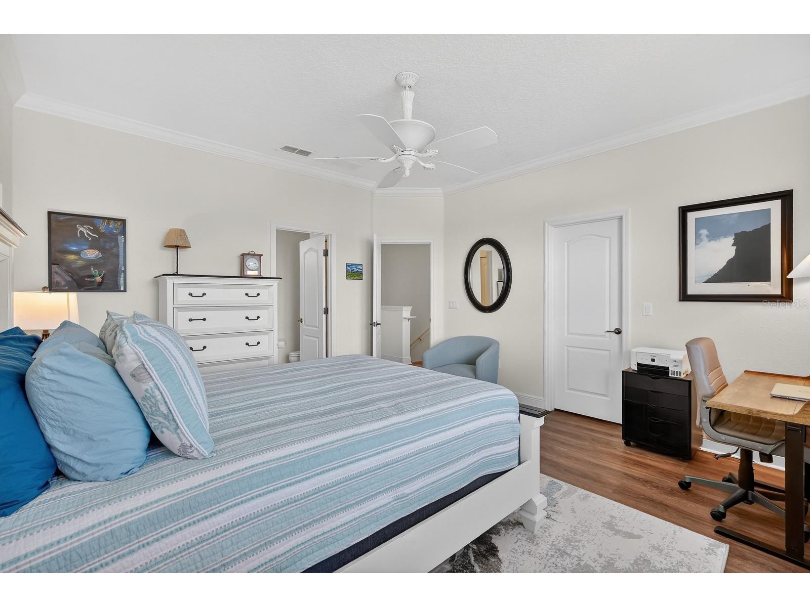 200 Riverview Bend S #915 Palm Coast FL 32137 FC317563 image4