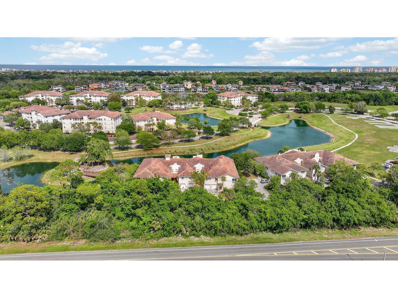 200 Riverview Bend S #915 Palm Coast FL 32137 FC317563 image40