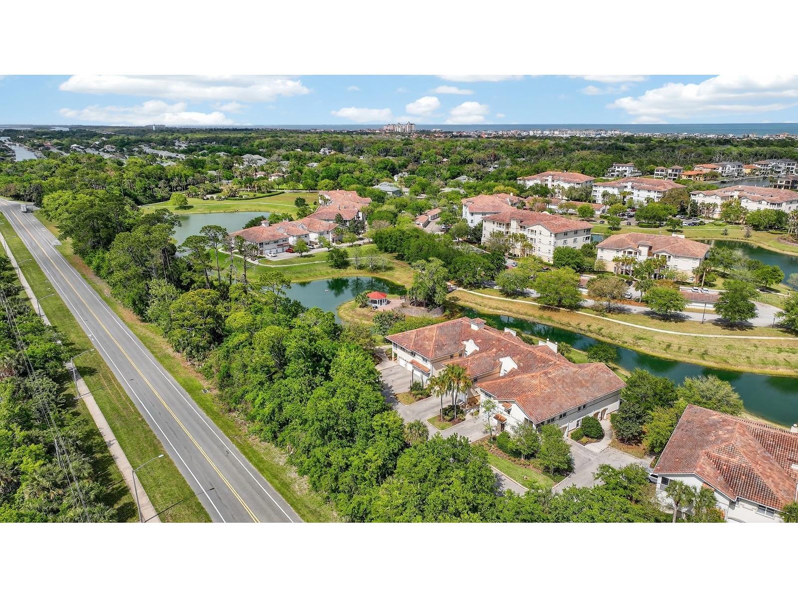 200 Riverview Bend S #915 Palm Coast FL 32137 FC317563 image41