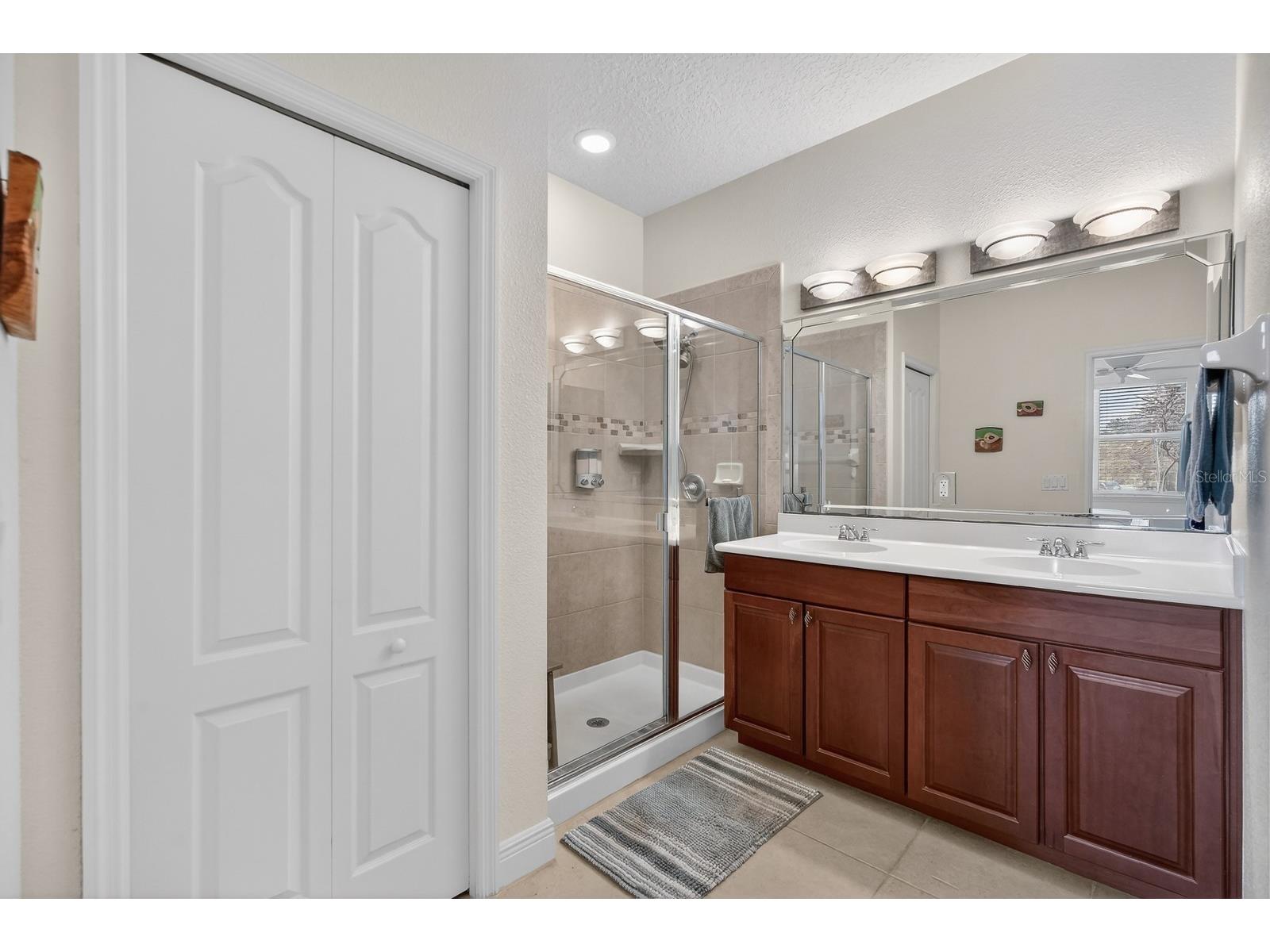 200 Riverview Bend S #915 Palm Coast FL 32137 FC317563 image5