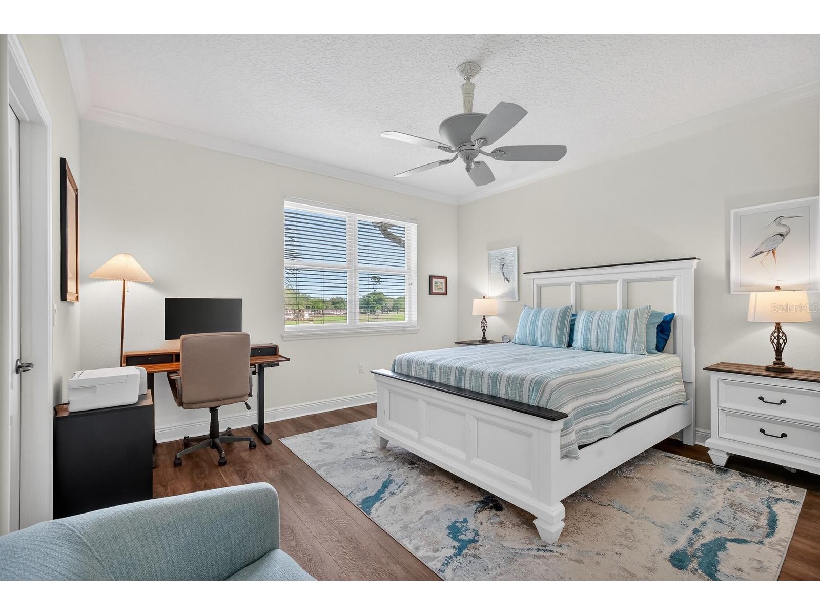 200 Riverview Bend S #915 Palm Coast FL 32137 FC317563 image6