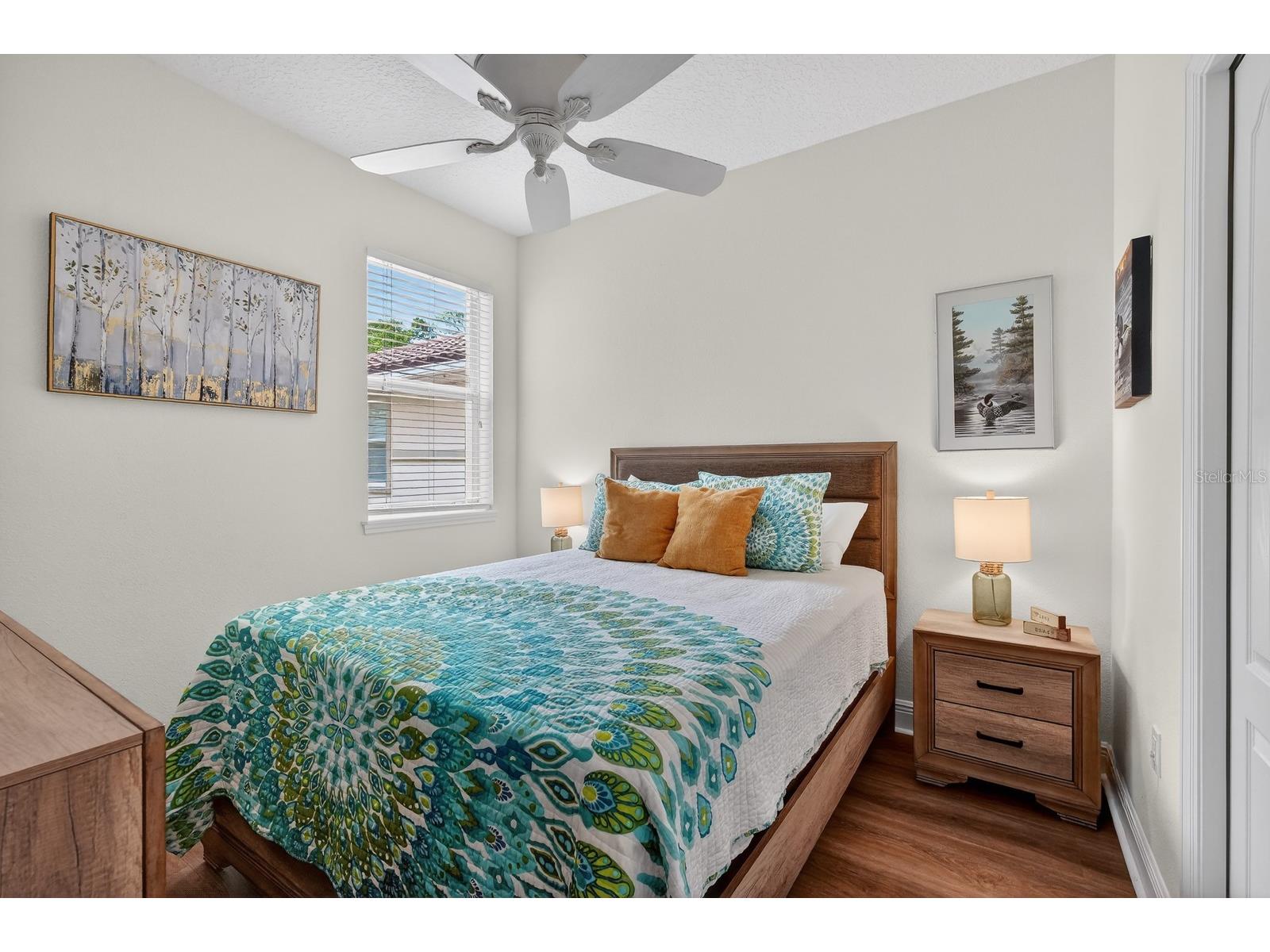 200 Riverview Bend S #915 Palm Coast FL 32137 FC317563 image8