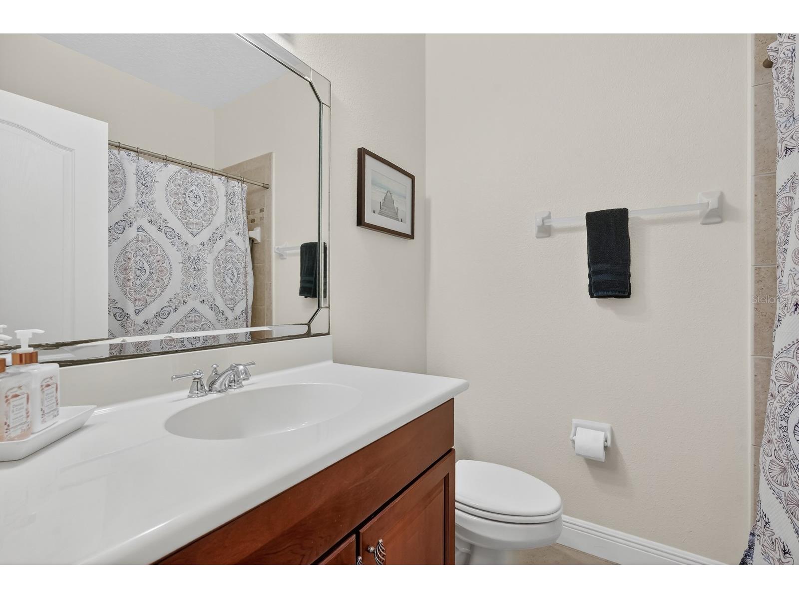 200 Riverview Bend S #915 Palm Coast FL 32137 FC317563 image9