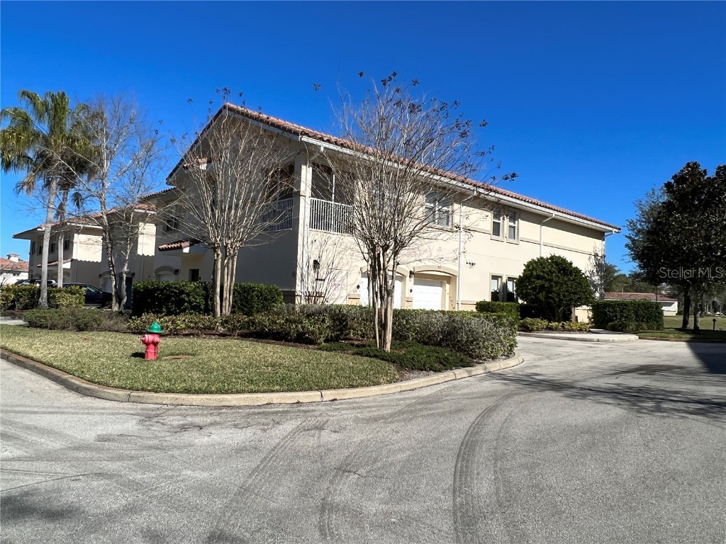 200 Riverview Bend S #916 Palm Coast FL 32137 FC288413 image1