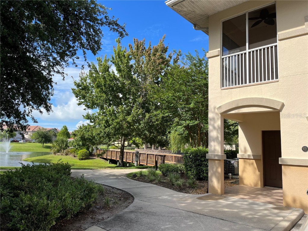 200 Riverview Bend S #921 Palm Coast FL 32137 FC314036 image1