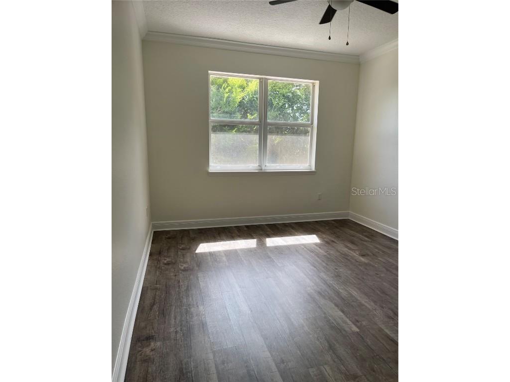 200 Riverview Bend S #921 Palm Coast FL 32137 FC314036 image13