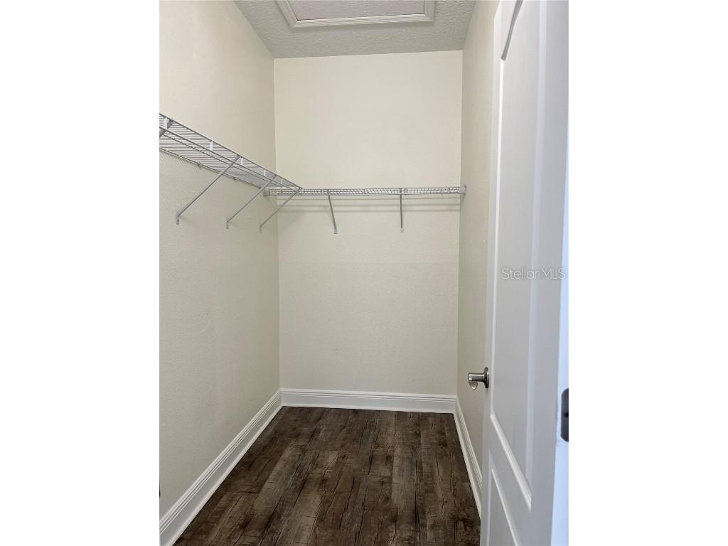 200 Riverview Bend S #921 Palm Coast FL 32137 FC314036 image15