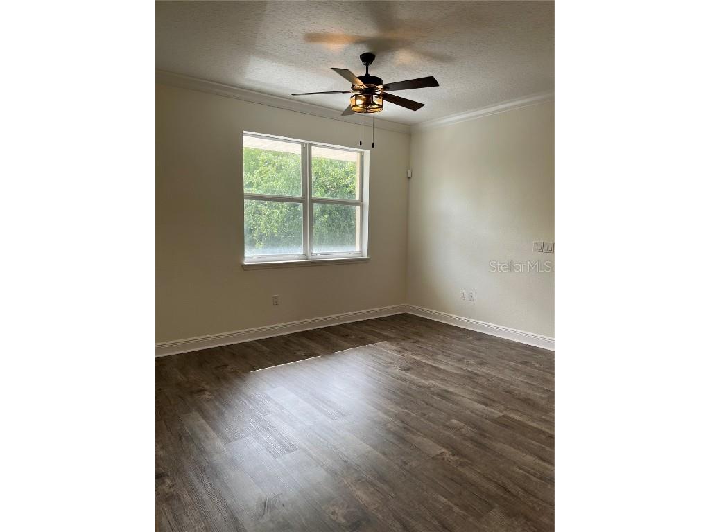 200 Riverview Bend S #921 Palm Coast FL 32137 FC314036 image16