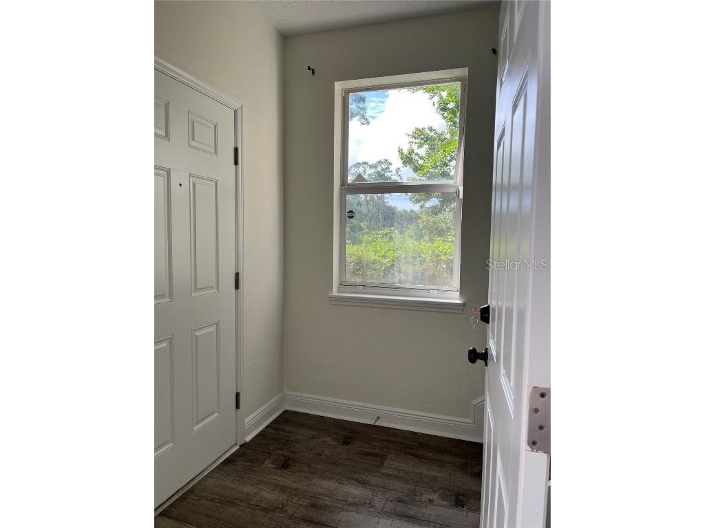 200 Riverview Bend S #921 Palm Coast FL 32137 FC314036 image17