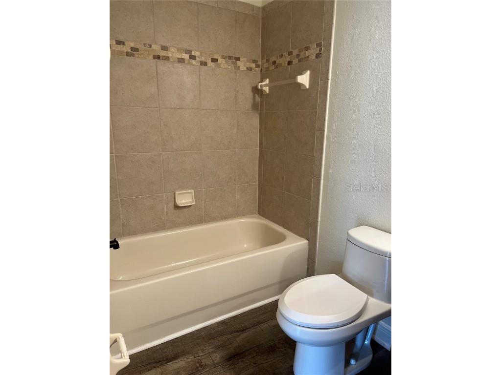 200 Riverview Bend S #921 Palm Coast FL 32137 FC314036 image21