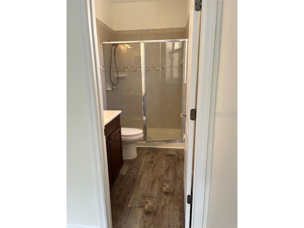 200 Riverview Bend S #921 Palm Coast FL 32137 FC314036 image24