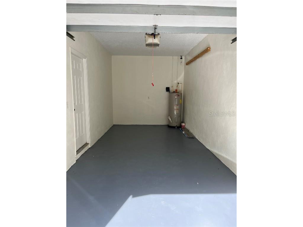 200 Riverview Bend S #921 Palm Coast FL 32137 FC314036 image26