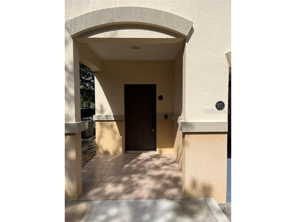 200 Riverview Bend S #921 Palm Coast FL 32137 FC314036 image3