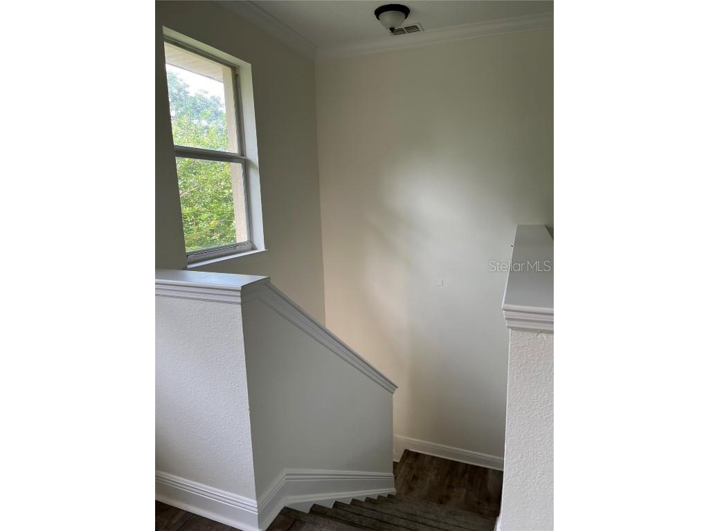 200 Riverview Bend S #921 Palm Coast FL 32137 FC314036 image6