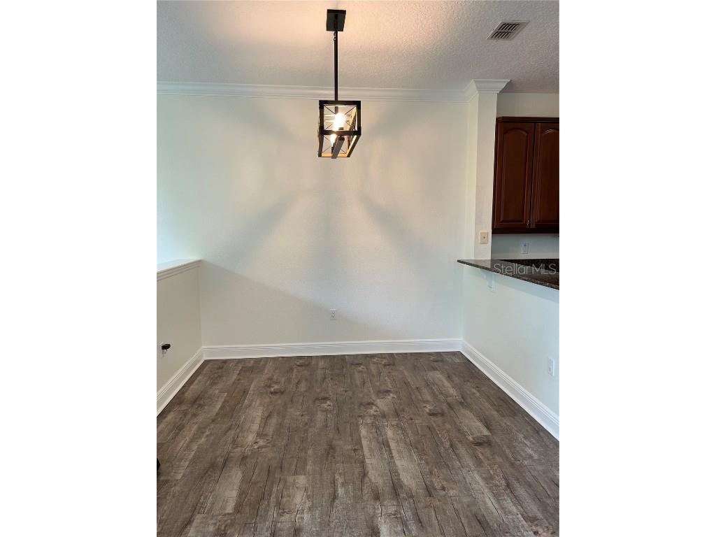 200 Riverview Bend S #921 Palm Coast FL 32137 FC314036 image8