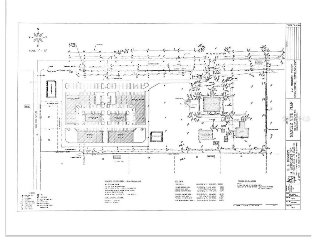 200 Rodeo Road Moore Haven FL 33471 C7480858 image4