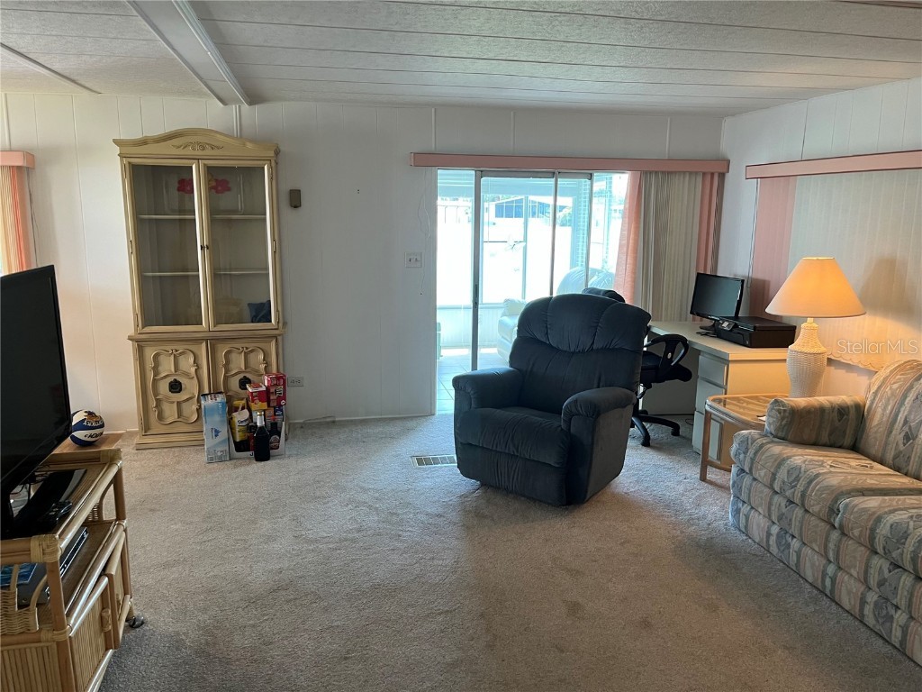 200 Roma Road Venice FL 34285 N6134509 image10