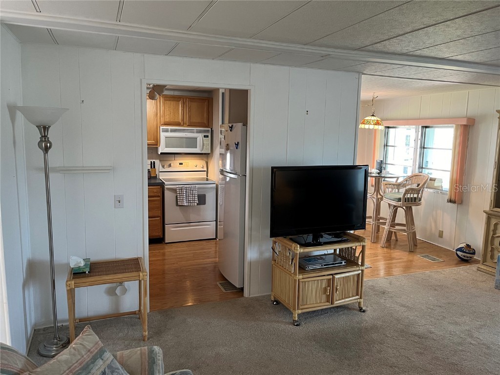 200 Roma Road Venice FL 34285 N6134509 image11