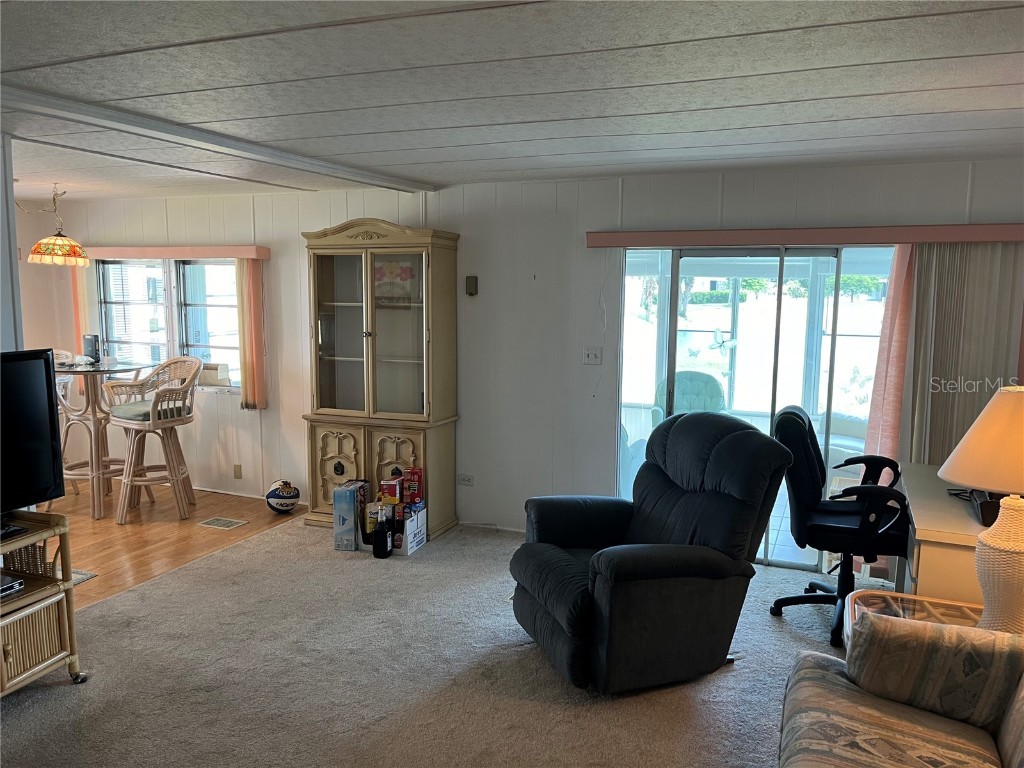 200 Roma Road Venice FL 34285 N6134509 image12