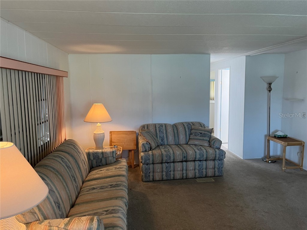 200 Roma Road Venice FL 34285 N6134509 image13