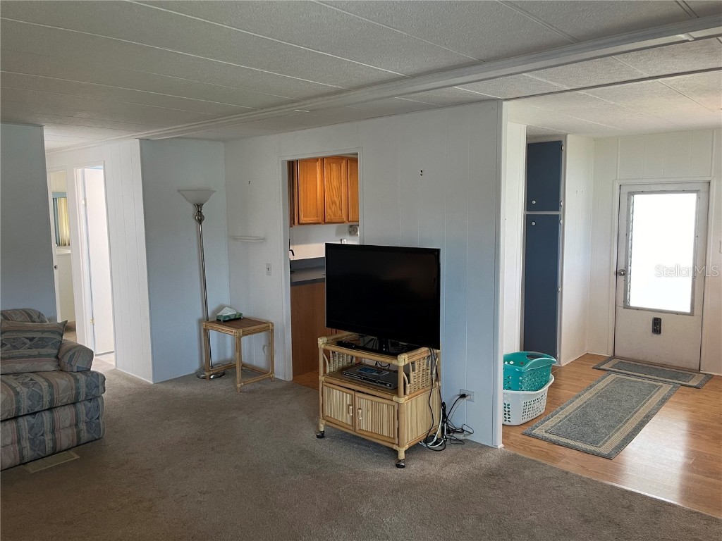 200 Roma Road Venice FL 34285 N6134509 image14