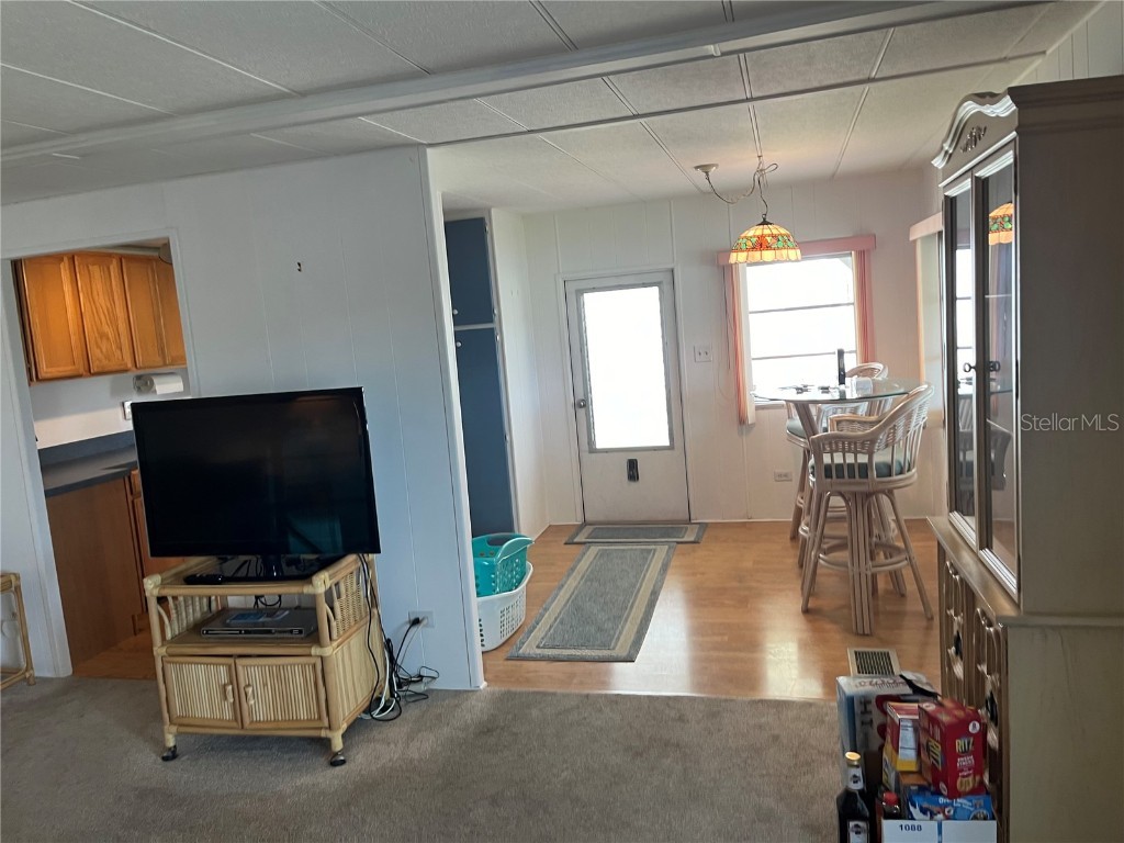 200 Roma Road Venice FL 34285 N6134509 image15