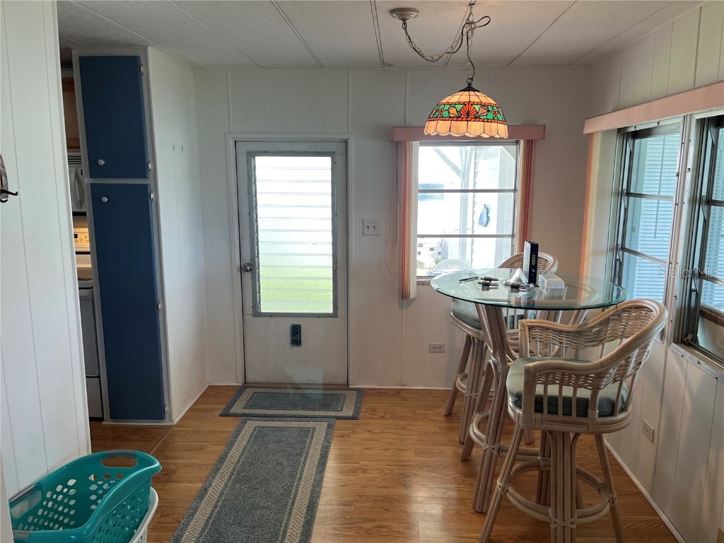 200 Roma Road Venice FL 34285 N6134509 image16