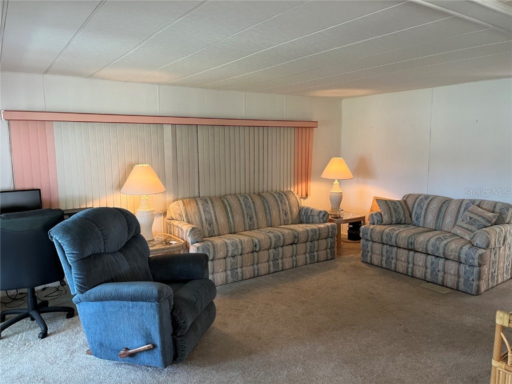 200 Roma Road Venice FL 34285 N6134509 image17