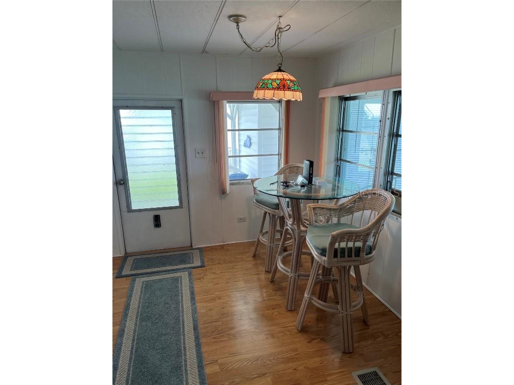 200 Roma Road Venice FL 34285 N6134509 image18